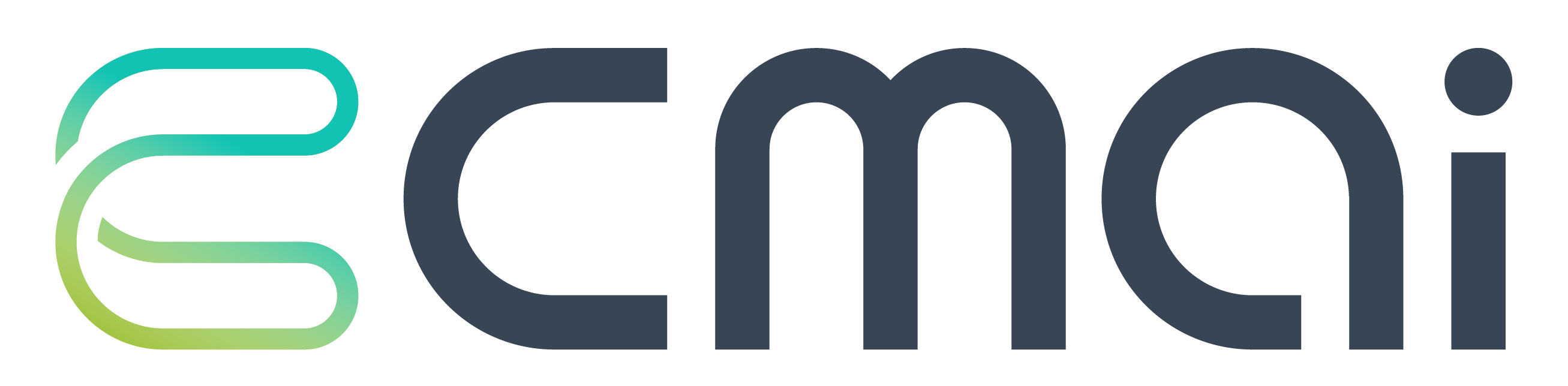 CMAI Tech Inc Logo